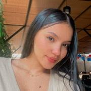 Clases económicas química básica, para que seas el mejor de tu clase