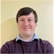 Experienced primary teacher available to tutor all primary subjects