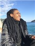 Rose Nkechi