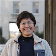 Native Spanish speaker with 8+ years of experience providing nutritional guidance to Mexican and UK patients.