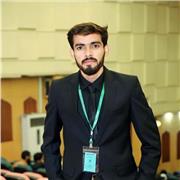 I'm a lecturer of Mathematics at Govt. Graduate College. I'm an experienced teacher of maths. I'll be your online maths tutor