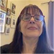 Tutor for you. I can teach you how to speak English Language as easy as you could