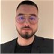 Chemie Nachhilfe für alle Klassen