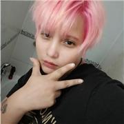 Clases particulares de matemáticas de cursos 1ero a 8vo básico