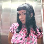 Bachillerato experiencia ayudando a amigos y familiares en historia, matemáticas y dibujo técnico