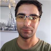 Tutor de idioma español para todas las edades