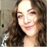 Sono una studentessa al primo anno di università, ho una vasta conoscenza di matematica. Studio international business a Roma. La mie lezioni si svolgeranno online, dall’1 alle 2 ore a seconda della necessità