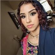 Hafsa