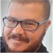 ENGLISH tutor providing ESOL lessons online