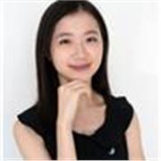 I am a CELTA-qualified English teacher with more than eight years of experience teaching children and teenagers.