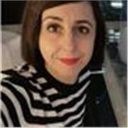 Profe bilingüe español-inglés. Te ayudo a evitar los problemas más típicos que surgen al pensar en español y hablar en inglés.