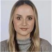 Maestra titulada en Educación Infantil, con experiencia de más de 4 años en Irlanda. 