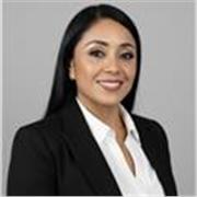 Licenciada en educación infantil, guía, acompañante , facilitador, del aprendizaje y formador de valores en niñas y niños