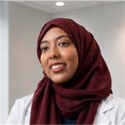 I am a native Arabic speaker. I taught Arabic to high school students for a year before medical school. 