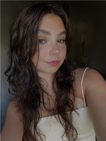Clara