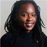 Mkomera