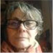 Professeure d'anglais expérimentée ayant vécu 25 ans aux USA.