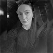 Clases de ruso desde 0 a avanzado con material propio y clases sencillas pero prácticas y realistas.