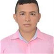 Clases particulares de química y naturales