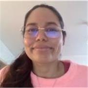 Erfahrene Lehrerin bietet Spanischunterricht für alle Niveaus