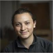 Cours d'espagnol personnalisés pour tous niveaux avec un natif- Apprenez à communiquer en espagnol avec confiance !