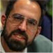 Profesor de biología y ciencias en general para todos los niveles. También podría dar clases de inglés y otras materias hasta bach