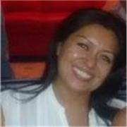 Matemáticas básicas nivel secundaria. álgebra, geometría, análisis de información
Computación nivel secundaria y preparatoria. Office, Informática básica, Redes de computadoras, Diseño gráfico