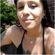 Profesora particular de inglés para niños, adolescentes y adultos