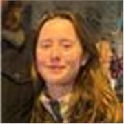 Friendly biology tutor to students at GCSE and A Level