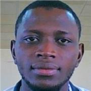 Professeur informatique - Programmation pour les niveaux primaires et collèges