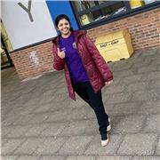 Reena