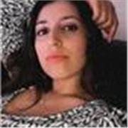 Offro ripetizioni online di storia dell'arte a studenti 