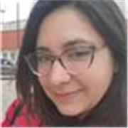 Soy doctora en Investigación biomedica y profesora de universidad. Enseño biología, genetica, quimica general, microbiologia y apoyo en estudio ayudo a aprender y recordar, inglés inicial, intermedio y practica oral. Clases On line
