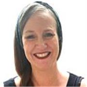 I am a registered dental hygienist, coach and therapist. My training and experience allows me to work with anyone who needs suppor
