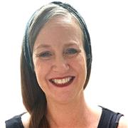 I am a registered dental hygienist, coach and therapist. My training and experience allows me to work with anyone who needs suppor