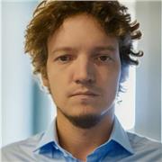 Alexey