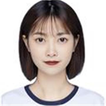 Luqi