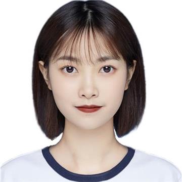 Luqi