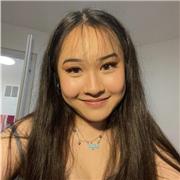 Minh
