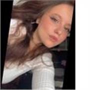 Ripetizioni & Aiuto Compiti
per organizzare al meglio lo studio
