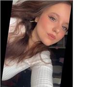 Claudia