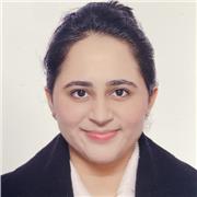 Ritika