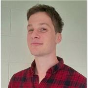 Studente universitario di Lingue e culture offre lezioni private di inglese, tedesco, spagnolo e letteratura e grammatica italiana