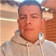 Enseñar todos mis conocimientos y experiencia en el.ambito de la educacion