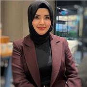 Native Speaker for Turkish & Uzbek – Fun & Effective Online Learning