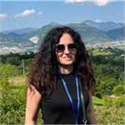 Insegnante madrelingua d’inglese anni