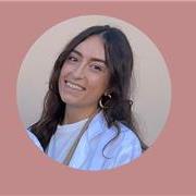 LAUREANDA IN MEDICINA IN INGLESE OFFRE RIPETIZIONI