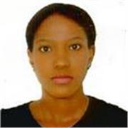 Profesora doy clases en todas las áreas