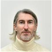 Doy clases particulares de dibujo y modelado en arcilla adaptadas al nivel y a las necesidades de cada alumno