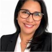 Bachiller en Ciencias de la Comunicación, especialista en español
